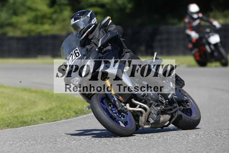 Archiv-2025/43 08.08.2025 Discover the Bike ADR/Bike 2 gelb/226